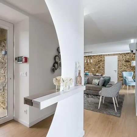 Guestready - Villa Stay Luxury Property Ponte de Lima Extérieur photo