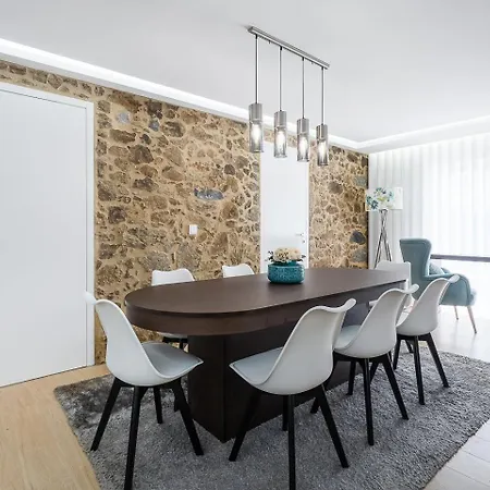 Guestready - Villa Stay Luxury Property Ponte de Lima Extérieur photo