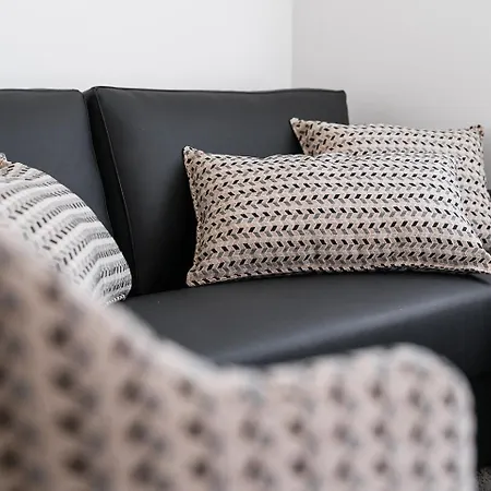 Guestready - Villa Stay Luxury Property Ponte de Lima Extérieur photo