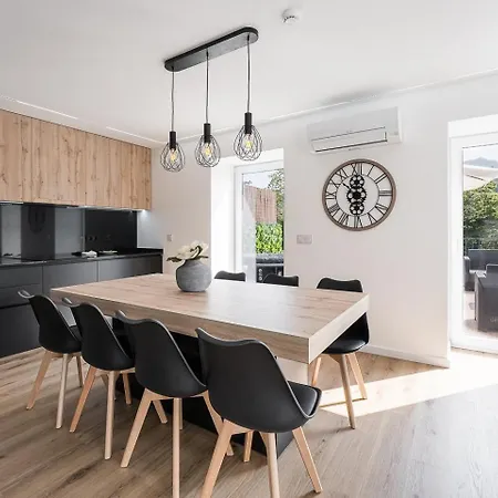 Guestready - Villa Stay Luxury Property Ponte de Lima Extérieur photo
