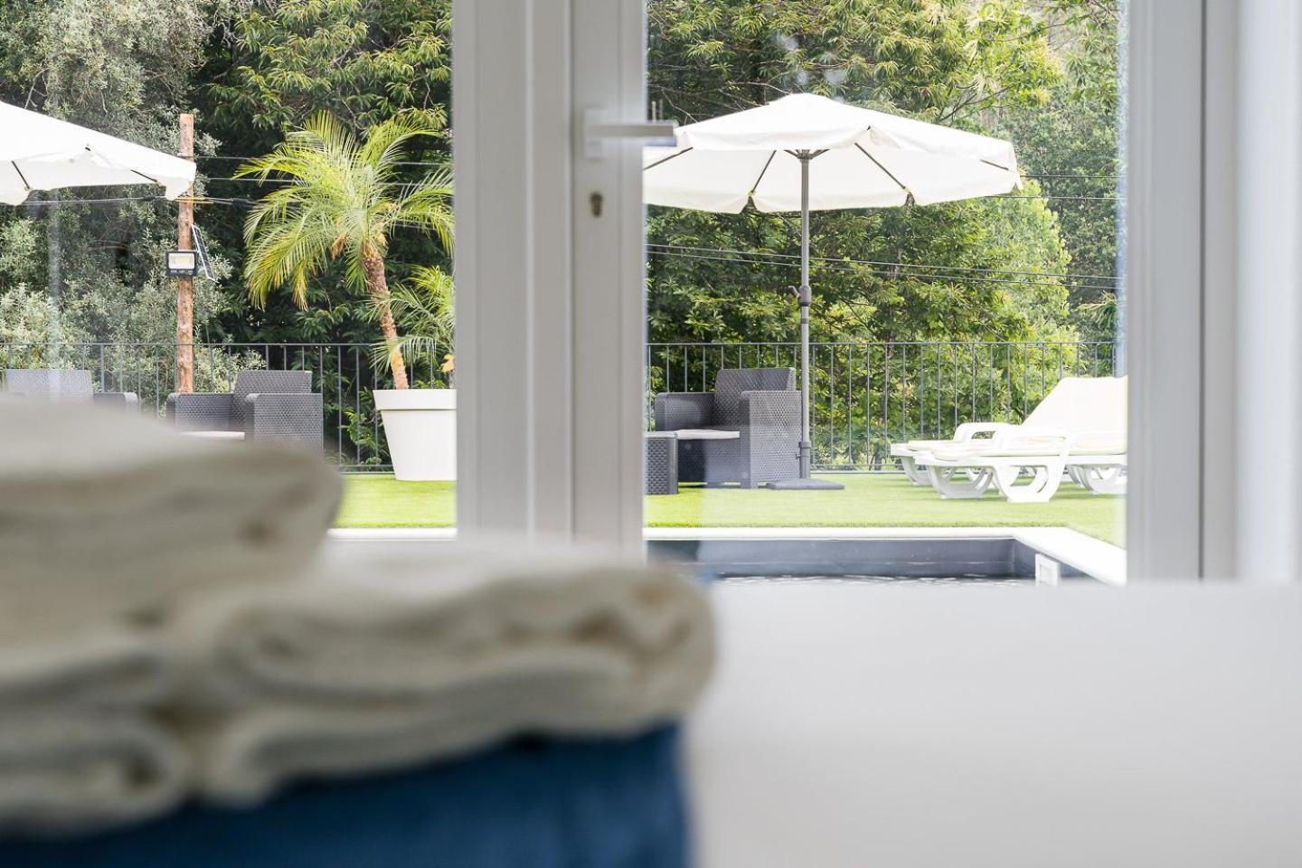 Guestready - Villa Stay Luxury Property Villa Ponte de Lima