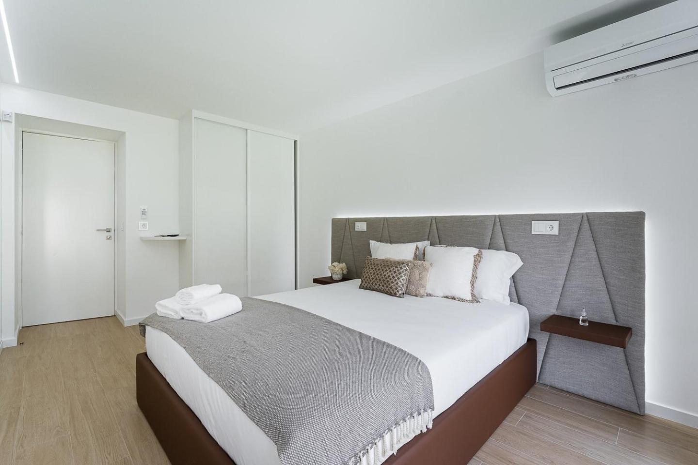 Guestready - Villa Stay Luxury Property Villa Ponte de Lima