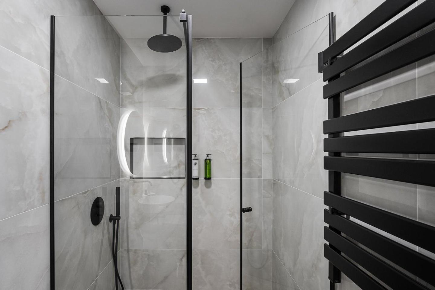Villa Guestready - Villa Stay Luxury Property Ponte de Lima