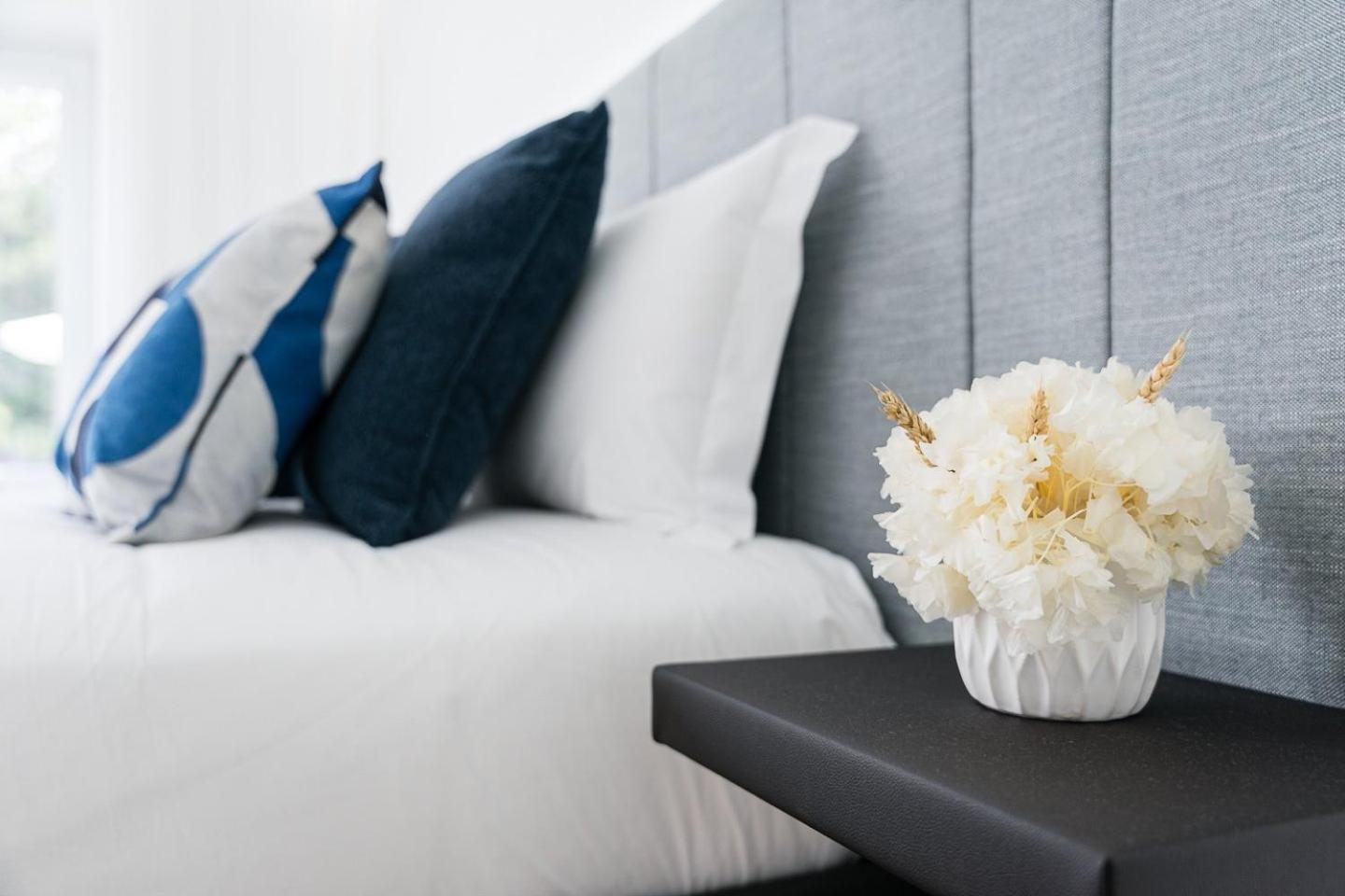 Guestready - Villa Stay Luxury Property Villa