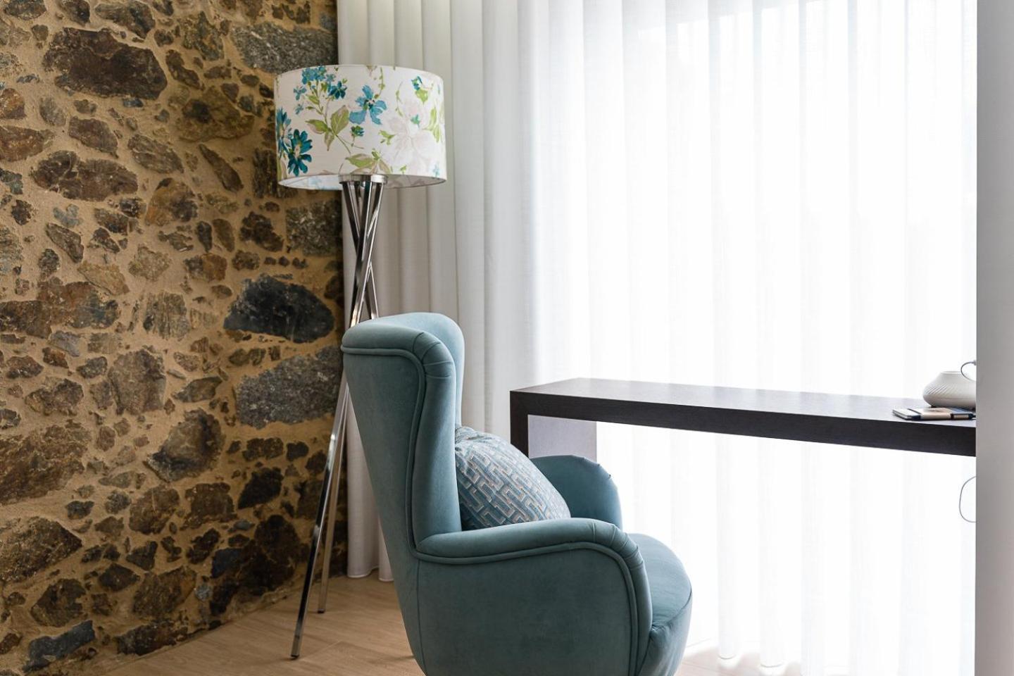 Guestready - Villa Stay Luxury Property Ponte de Lima