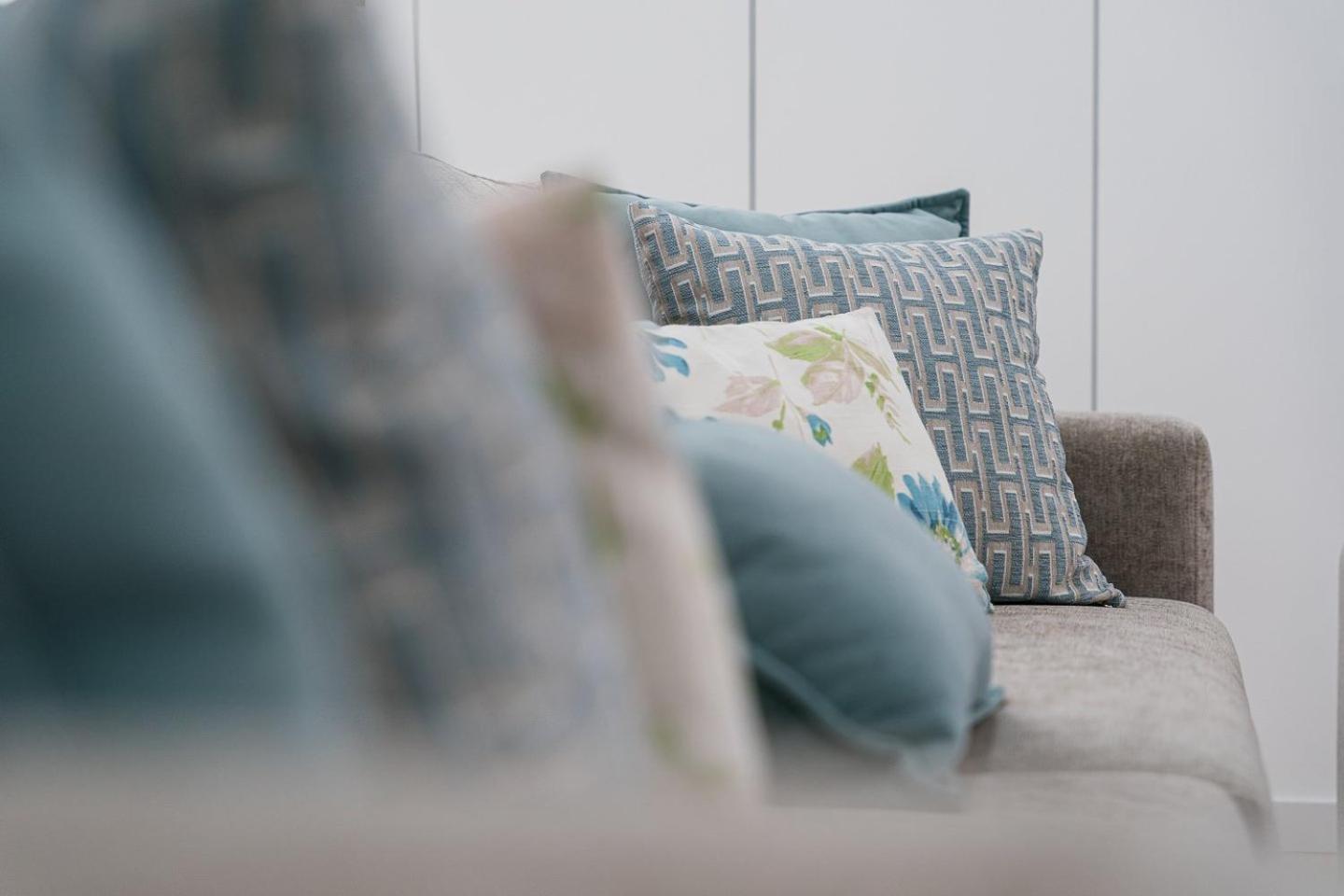 Guestready - Villa Stay Luxury Property Villa Ponte de Lima