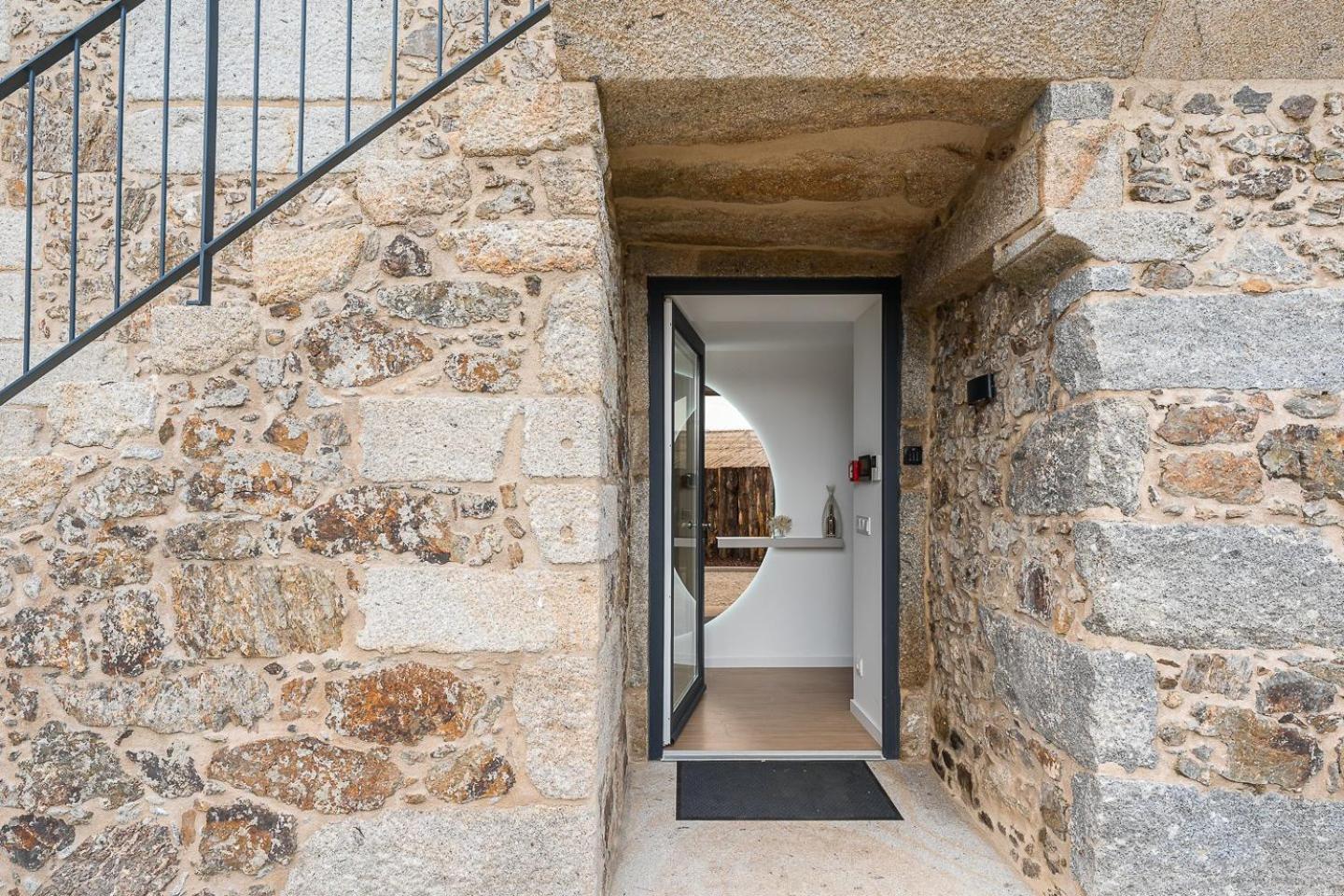 Guestready - Villa Stay Luxury Property *