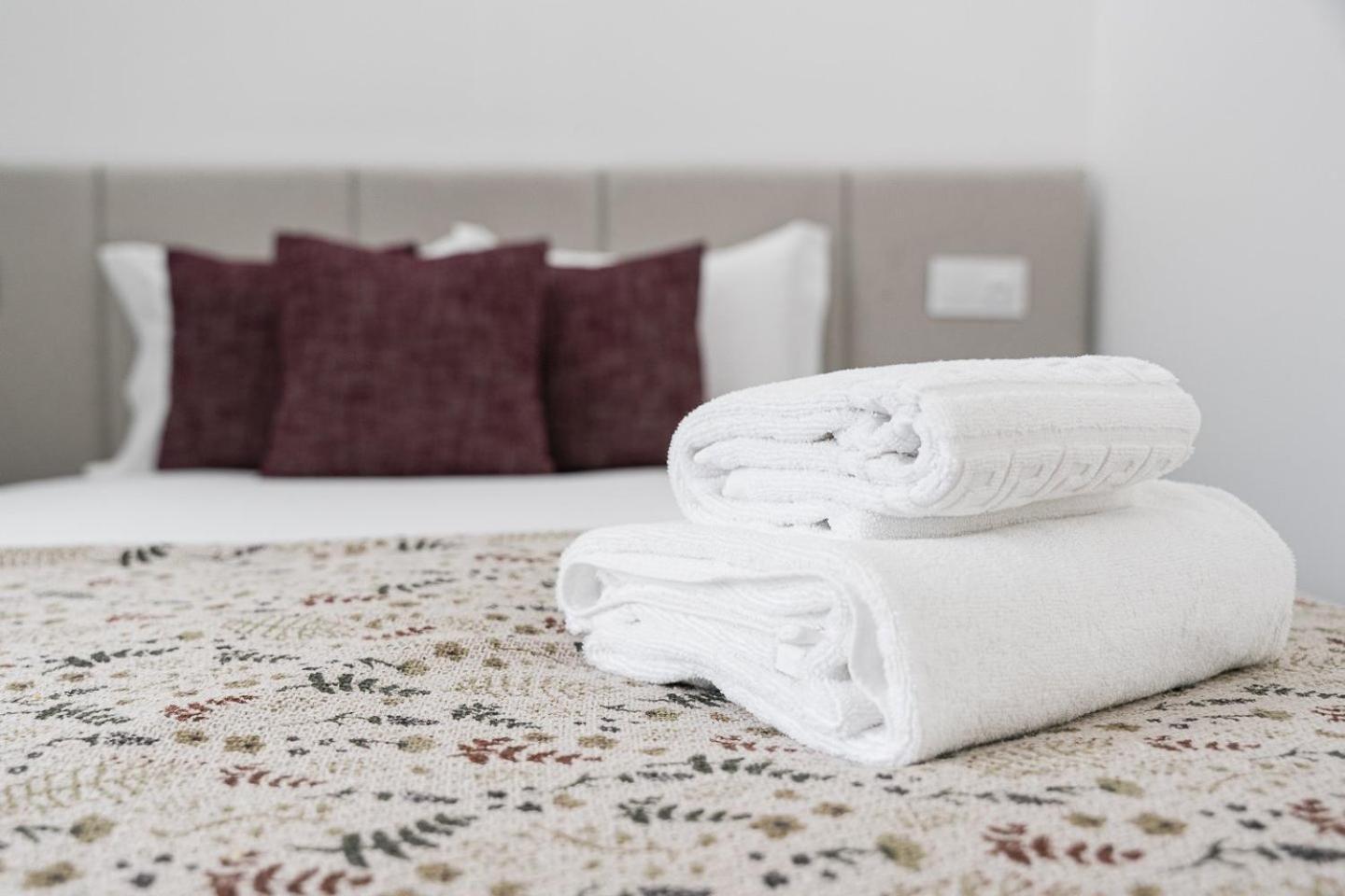 Guestready - Villa Stay Luxury Property