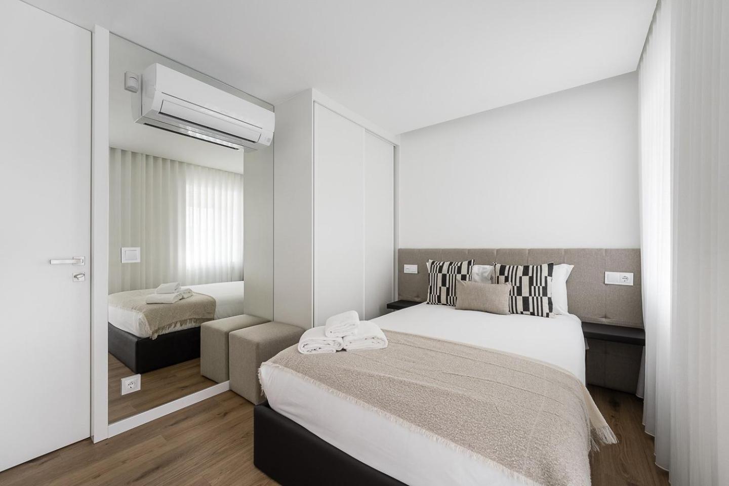 Villa Guestready - Villa Stay Luxury Property