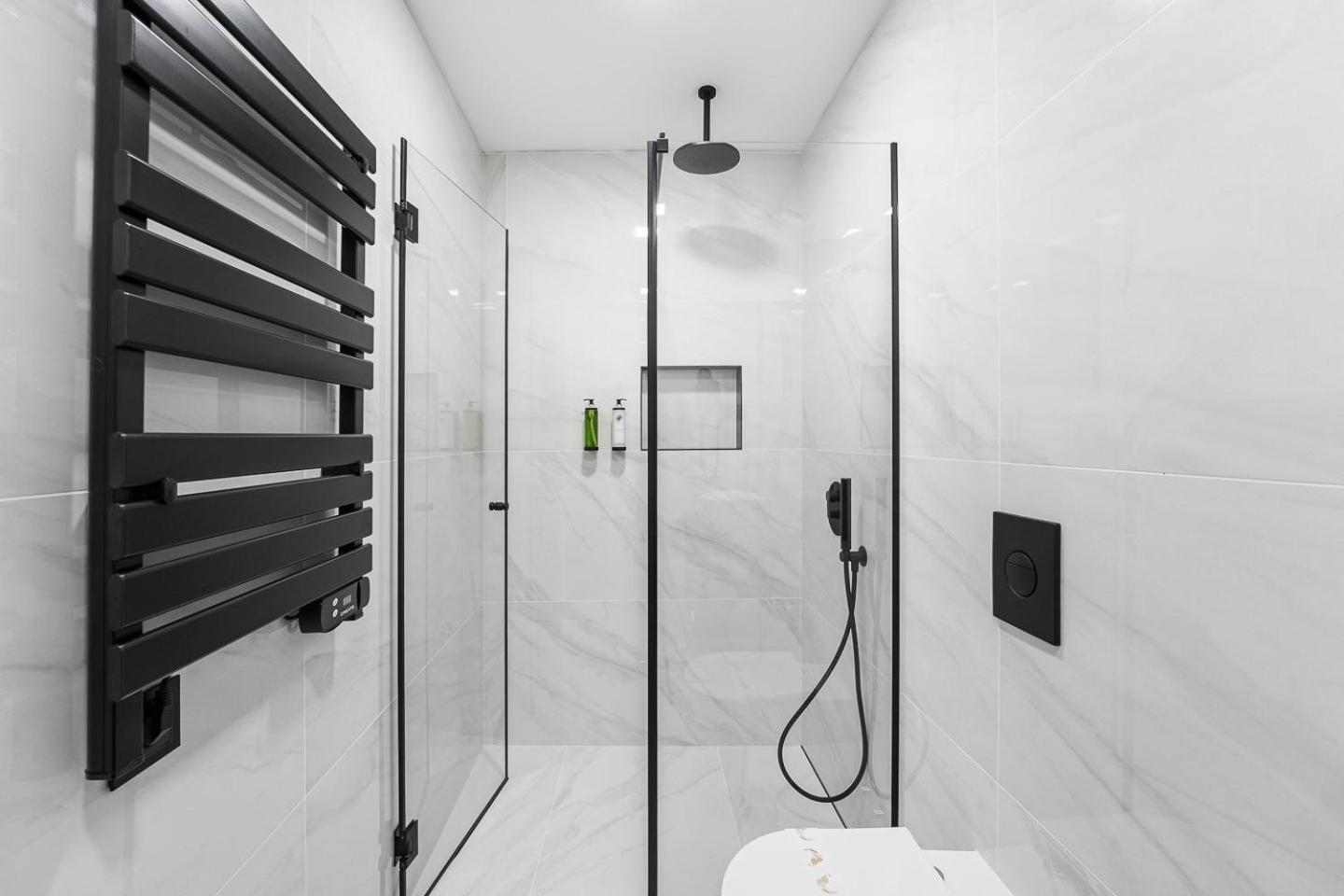 Guestready - Villa Stay Luxury Property Villa