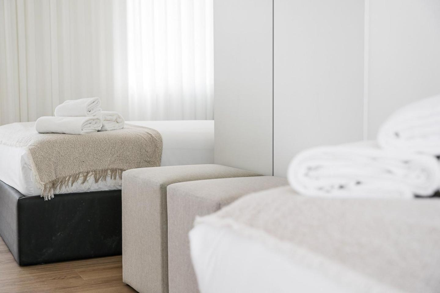 Villa Guestready - Villa Stay Luxury Property Ponte de Lima
