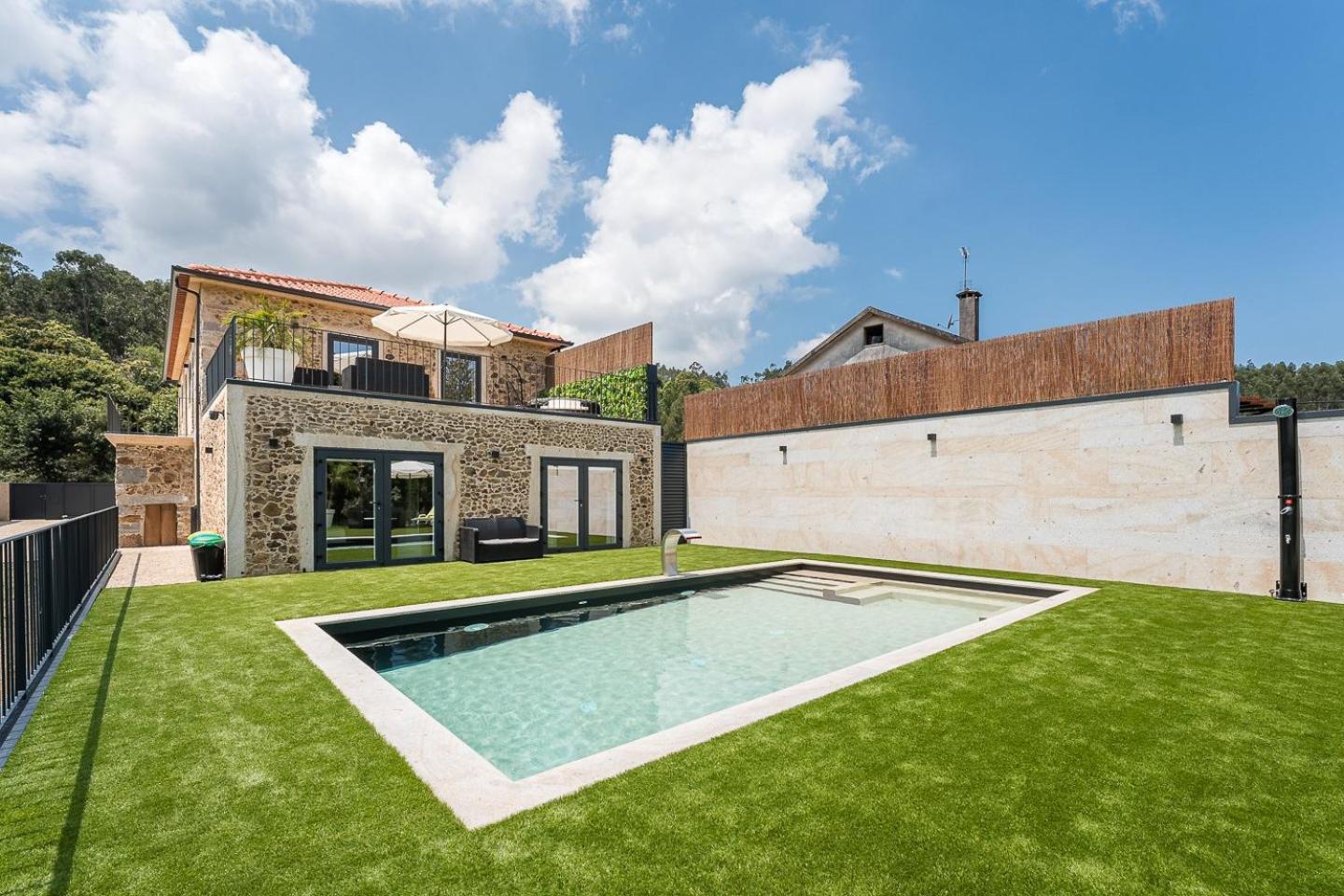 Guestready - Villa Stay Luxury Property *