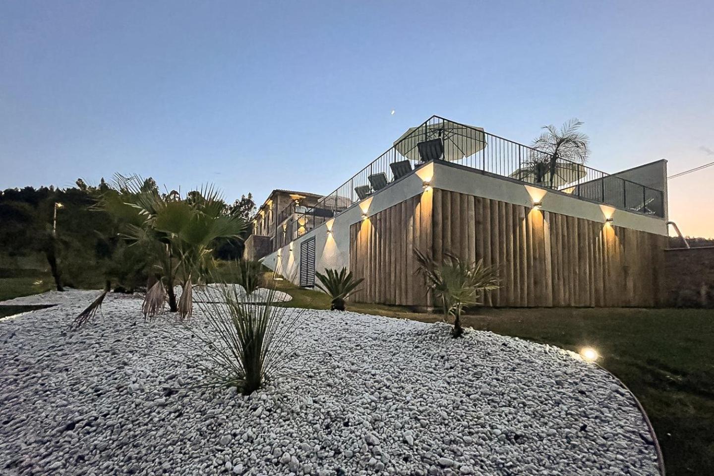 Guestready - Villa Stay Luxury Property