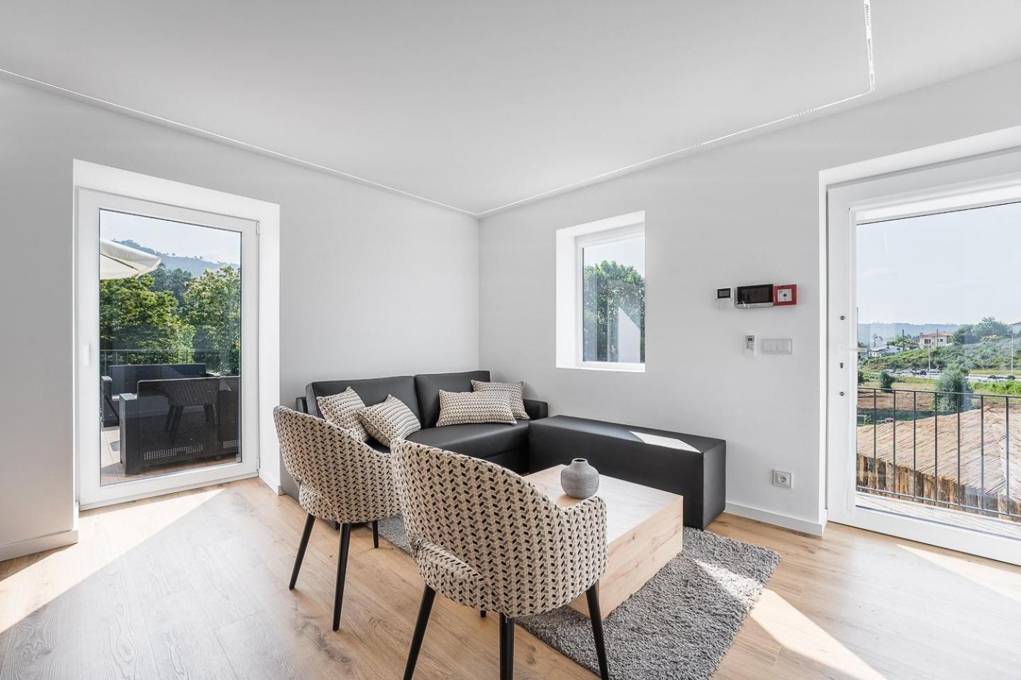 Guestready - Villa Stay Luxury Property Ponte de Lima