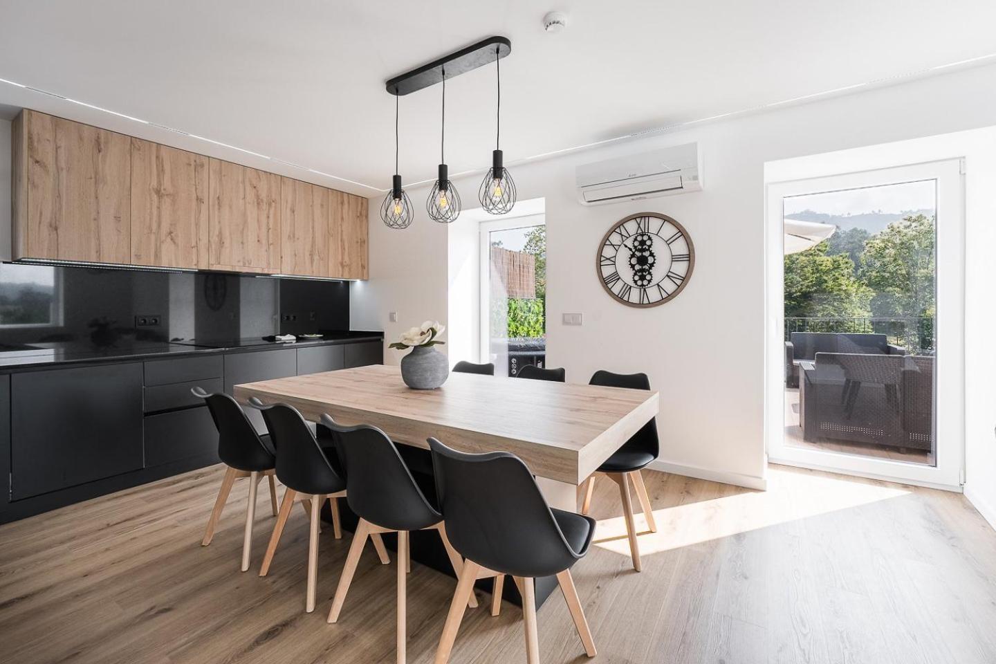 Guestready - Villa Stay Luxury Property * Ponte de Lima