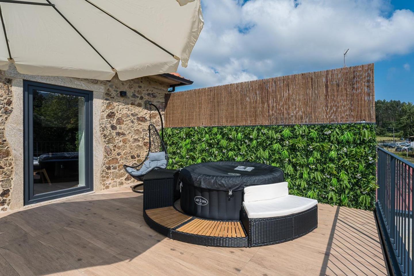 Guestready - Villa Stay Luxury Property Villa