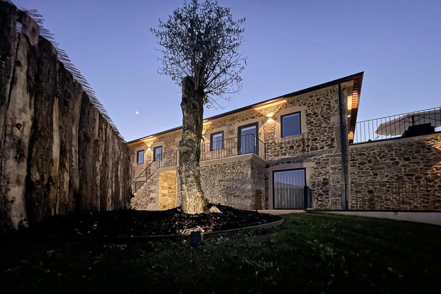 Guestready - Villa Stay Luxury Property Villa