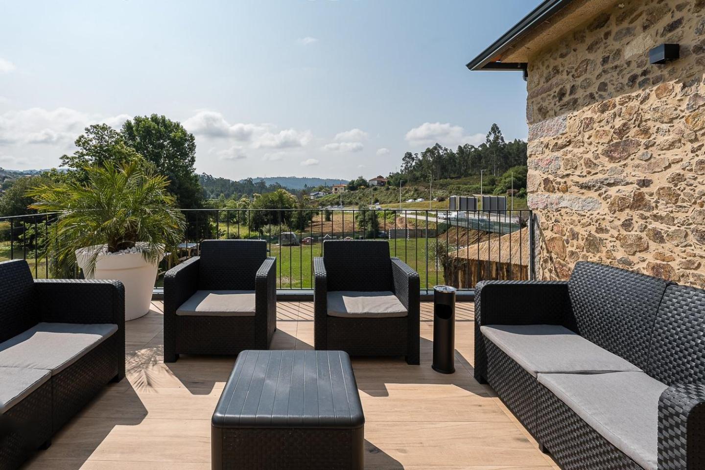 Guestready - Villa Stay Luxury Property