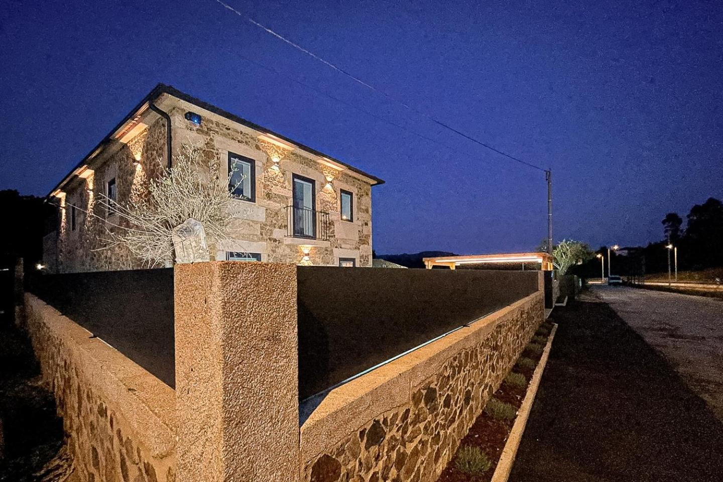 Guestready - Villa Stay Luxury Property Villa