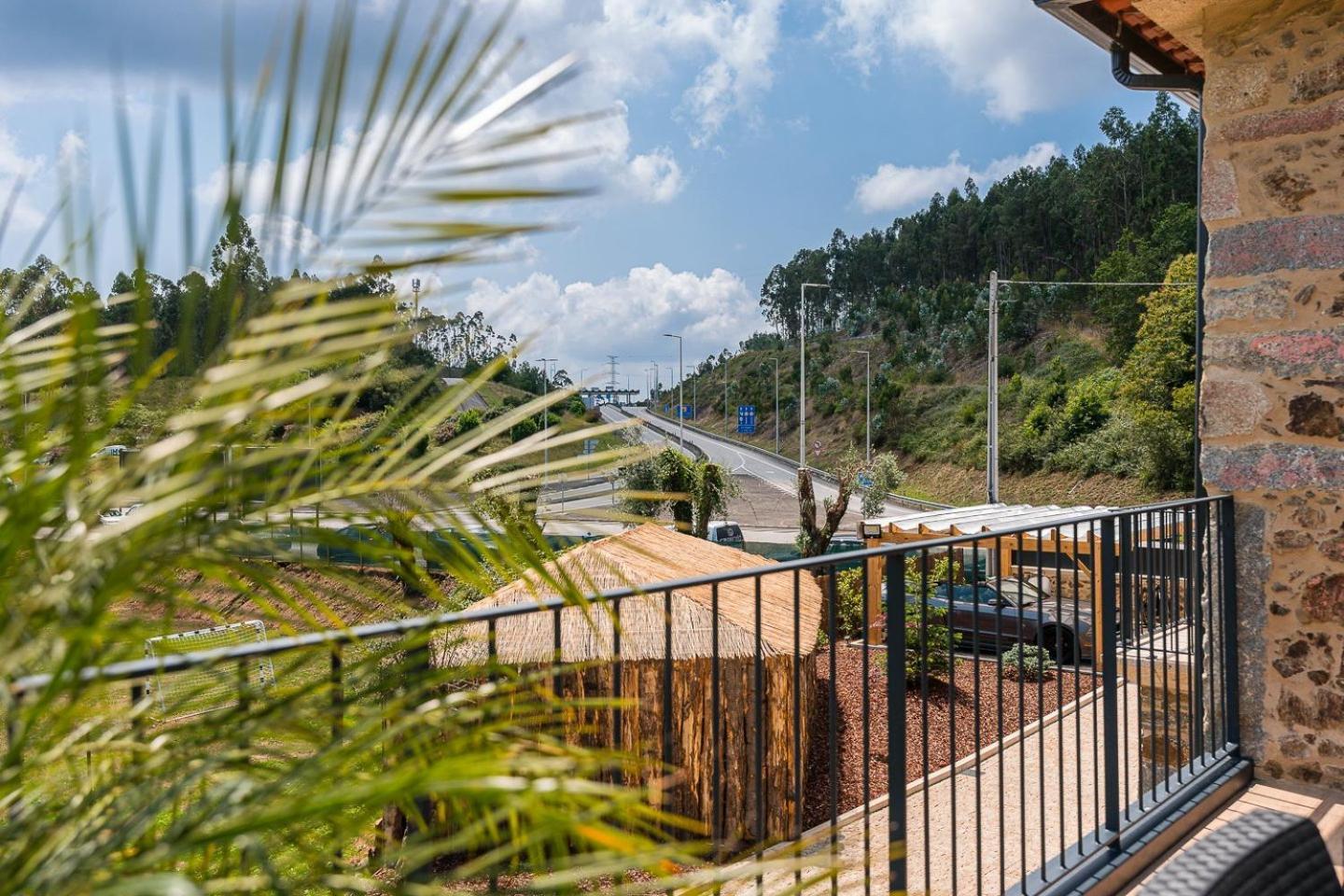 Guestready - Villa Stay Luxury Property