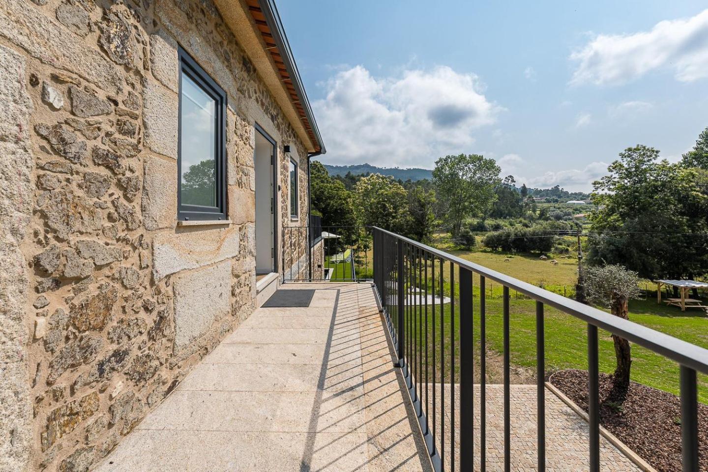 Guestready - Villa Stay Luxury Property Villa