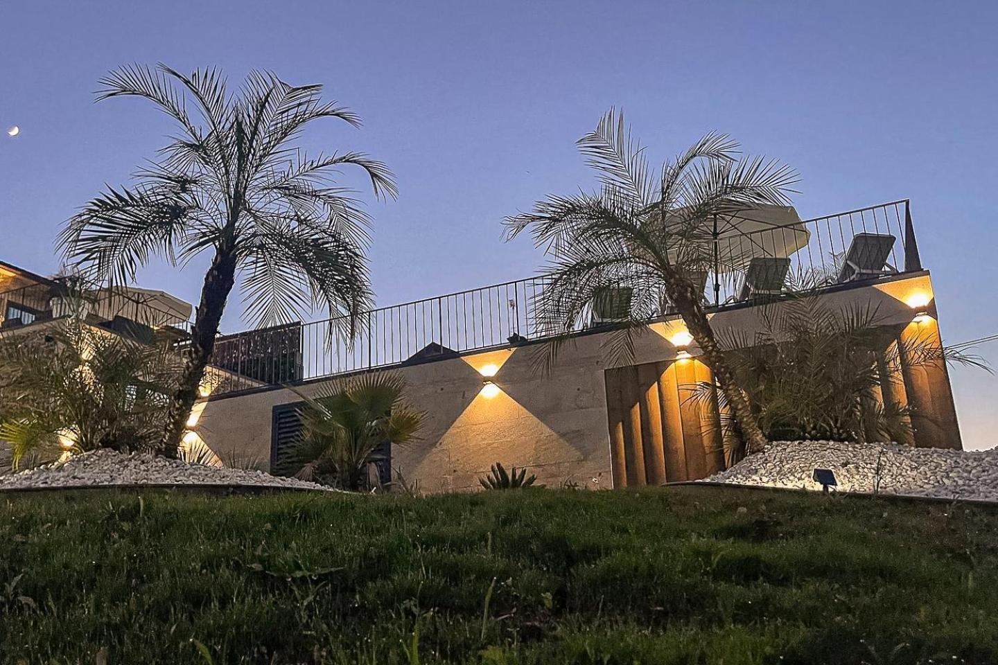 Guestready - Villa Stay Luxury Property Ponte de Lima