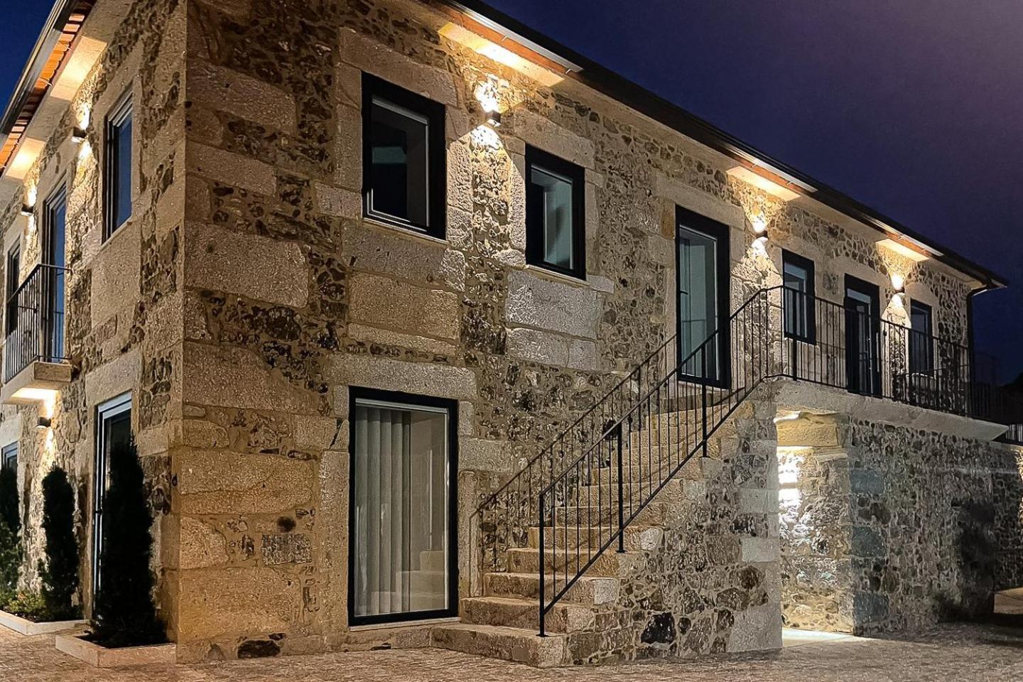 Guestready - Villa Stay Luxury Property