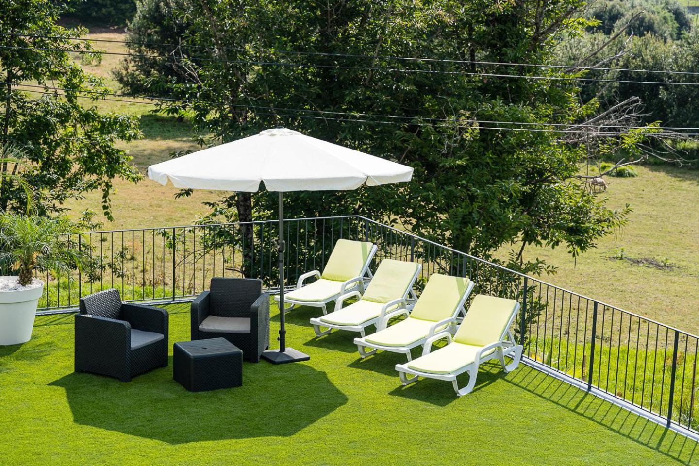 Villa Guestready - Villa Stay Luxury Property