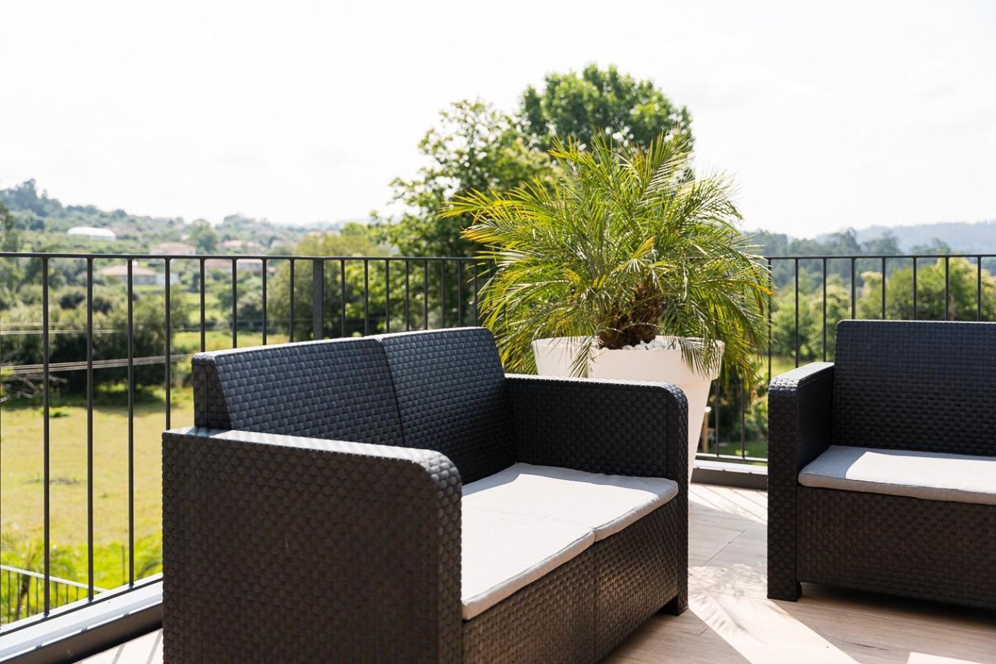 Guestready - Villa Stay Luxury Property
